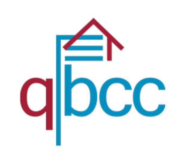 QBCC licence accreditation